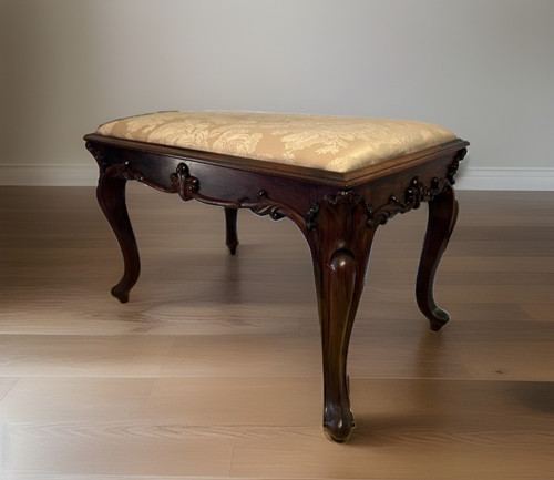 Antique victorian rosewood - antique,