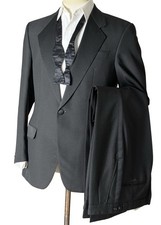 Men’s Baumler Tuxedo Dinner