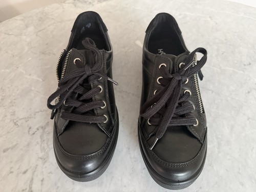 Hotter women shoes chase - hotter,