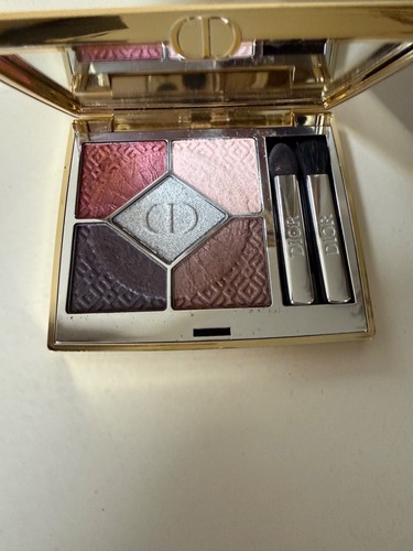 Diorshow couleurs eye - diorshow,