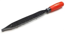 Shinto Japanese Saw Rasp