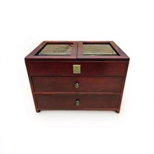 thomas pacconi classics