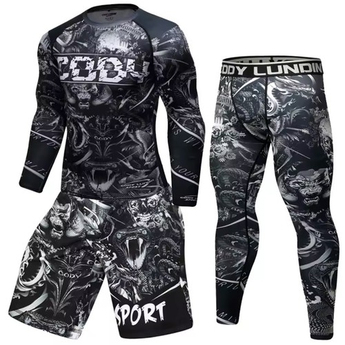 Venom death bjj mma - &,