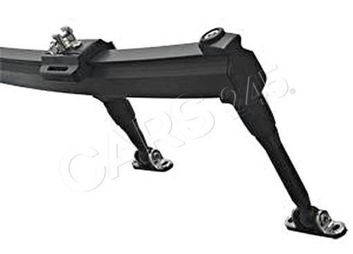 Marine instruments - , ha