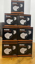 Rhino 2KW powerful portable