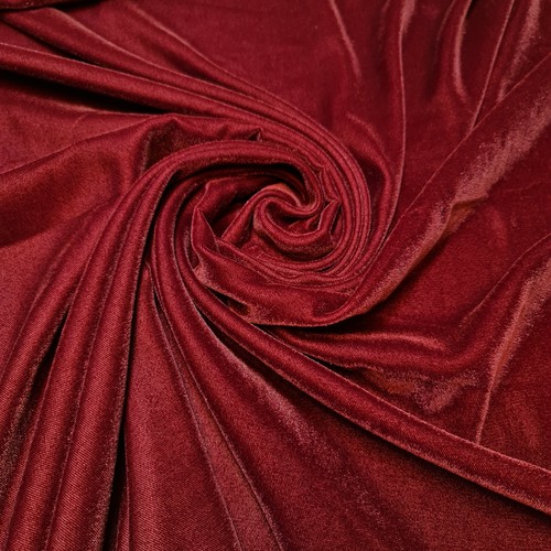 Premium velvet micro - premium,