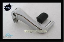 Vespa brake pedal foot brake
