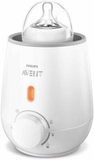 Philips Avent SCF355/00 Quick