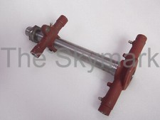 For ariel 350 red - red, wng