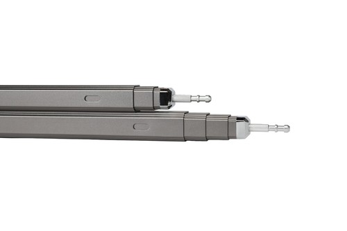 Polven aluminum adjustable - aluminum,