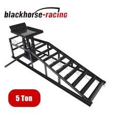 Hydraulic Car Ramp Hydraulic