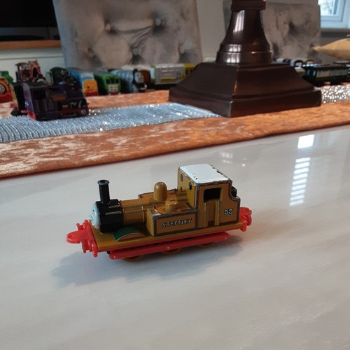 Ertl thomas and - ertl,