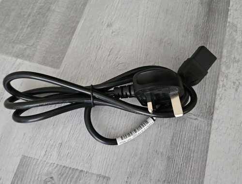 Pin mains - 2,