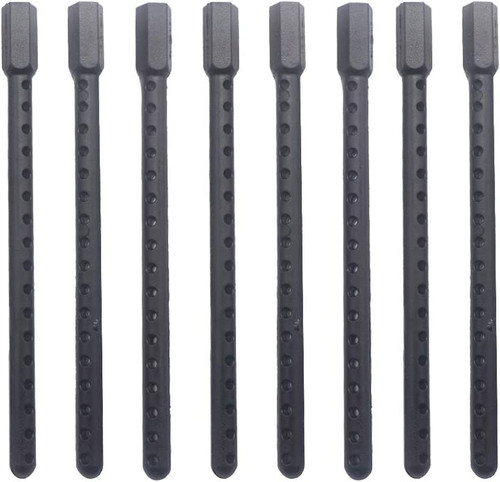8pcs body post - post, rc