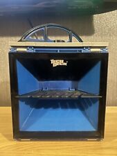 Tech Deck Skate And Go Park 