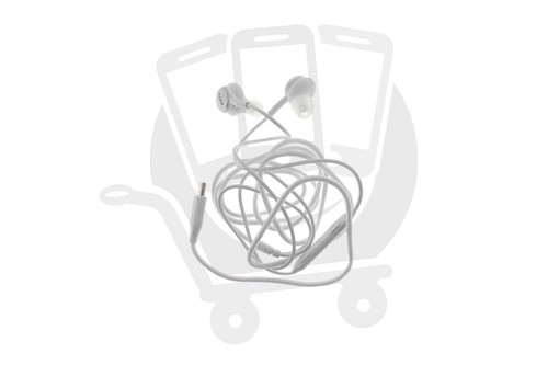 Genuine samsung galaxy - genuine,
