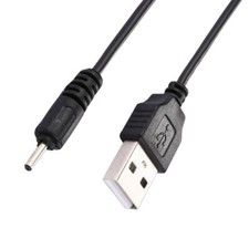 USB Charger Cable Lead For Nokia 2720 5310 6200 5100 C3 C2 E2 E5 AC-18X