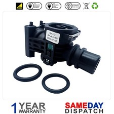 Glowworm 24cxi 30cxi 30sxi - 30cxi,