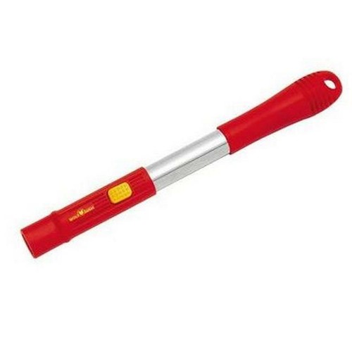 Wolf garten small handle - wolf,