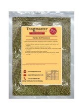 Herbs De Provence - 200g