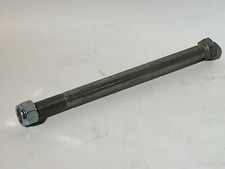 25032 Reliant Rialto, Robin