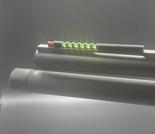 Fibre Optic Shotgun Sight Bead