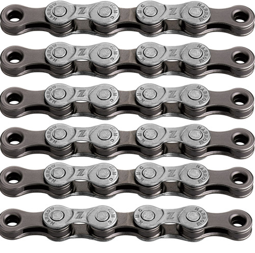 Kmc chain narrow 7 8 - narrow,