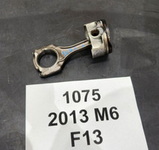 ✅OEM BMW F10 F13 F06 M5 M6