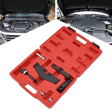 Timing Chain Kit Camshaft Tool