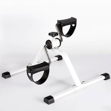 Mini Exercise Bike Portable