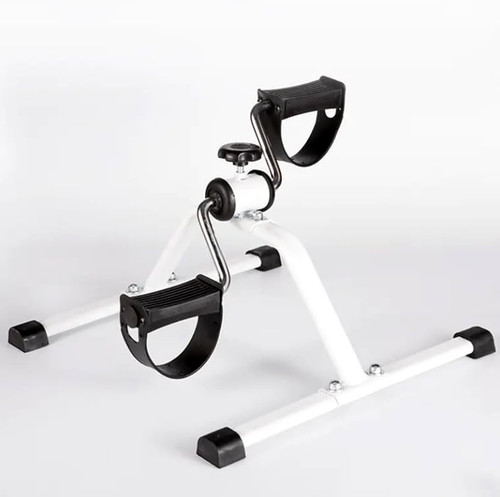 Mini exercise bike portable - exercise,