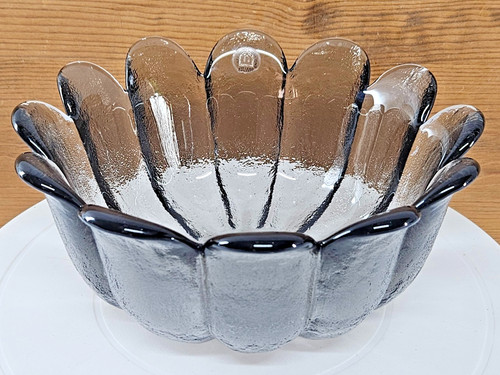 Vintage dartington crystal - vintage,