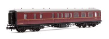 Graham Farish 374-512A GWR