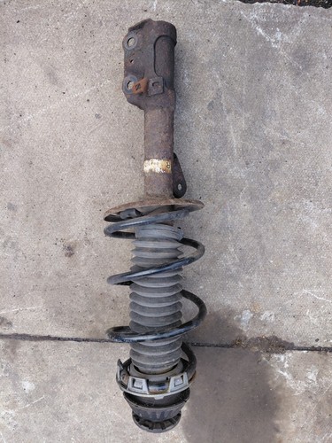2002 2008 honda - honda, 1.3