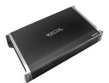 Recoil RED1200-1 2500 Watts