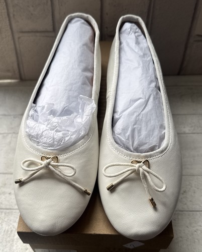 Steve madden blossoms - blossoms, flats