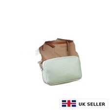 Women's Crossbody Bag - Trendy
