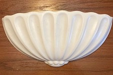 VINTAGE LARGE 16" x 7"