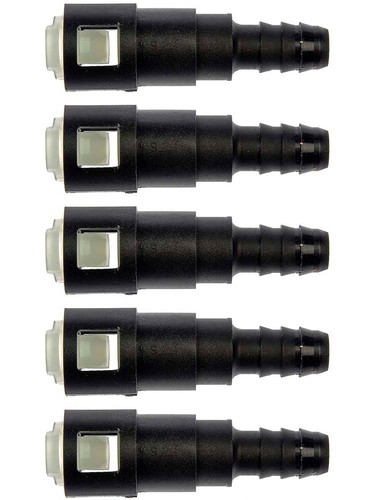 Dorman motormite 800 085 - dorman,