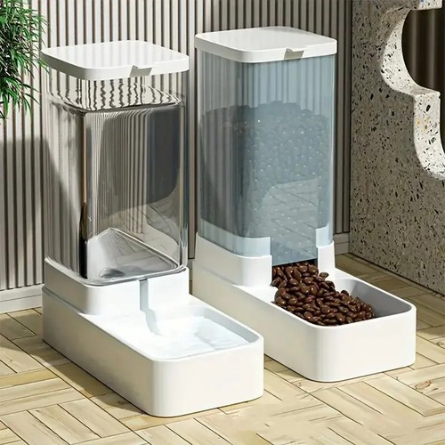 1pc automatic dog - dog, cat