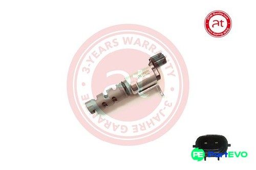 Autoteile germany camshaft - at,