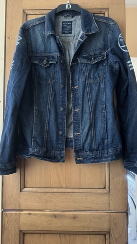 Mens pull bear - mens,