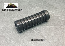 Kawasaki 500 H1 Rubber Kick