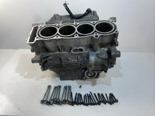 ♻️ Yamaha FJR 1300 2001 -