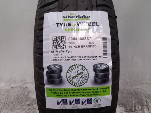 175 r14 82t - 175, 65
