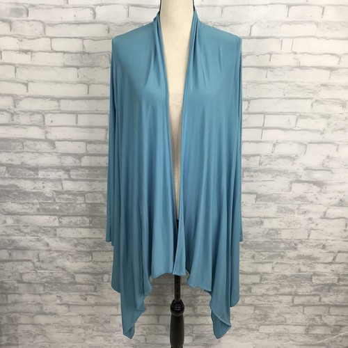 Nwt jill wearever aqua open - nwt,