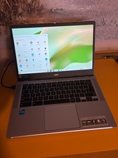 Acer CB314-4H ~ Chromebook ~