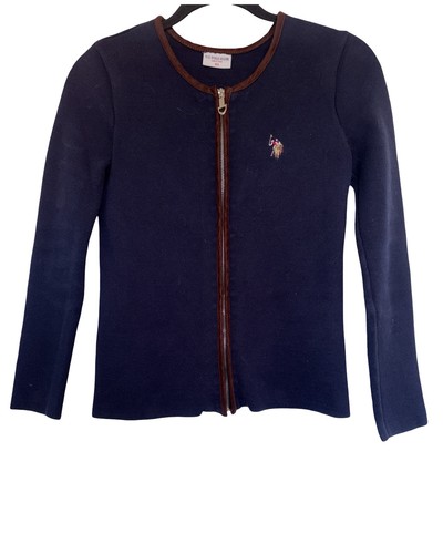 Ralph lauren polo - polo, dark