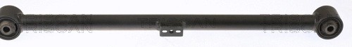 Lower outer rear - outer/,