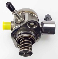 Fuel Pump VE523987 Cambiare